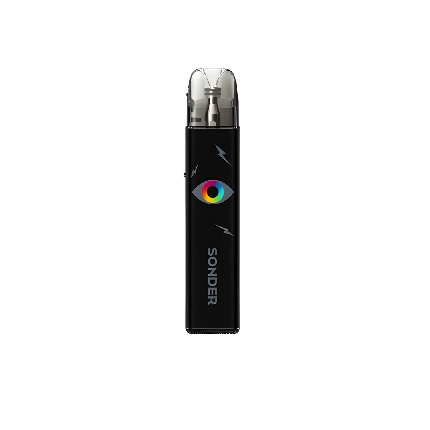 GeekVape