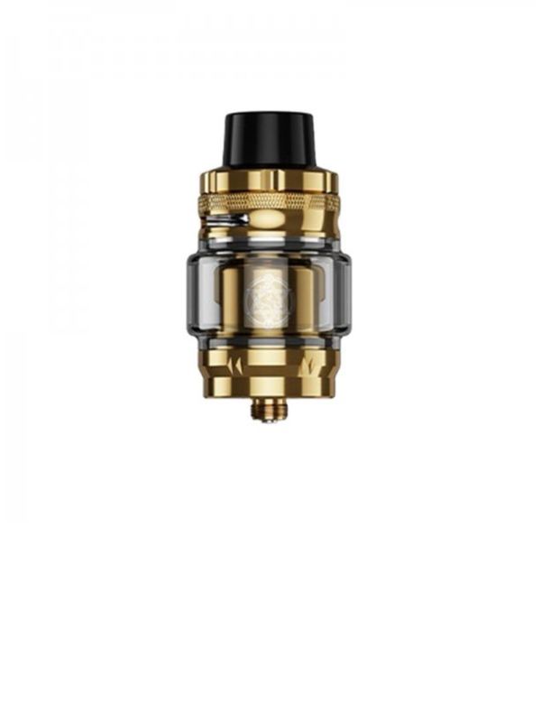 Lost Vape