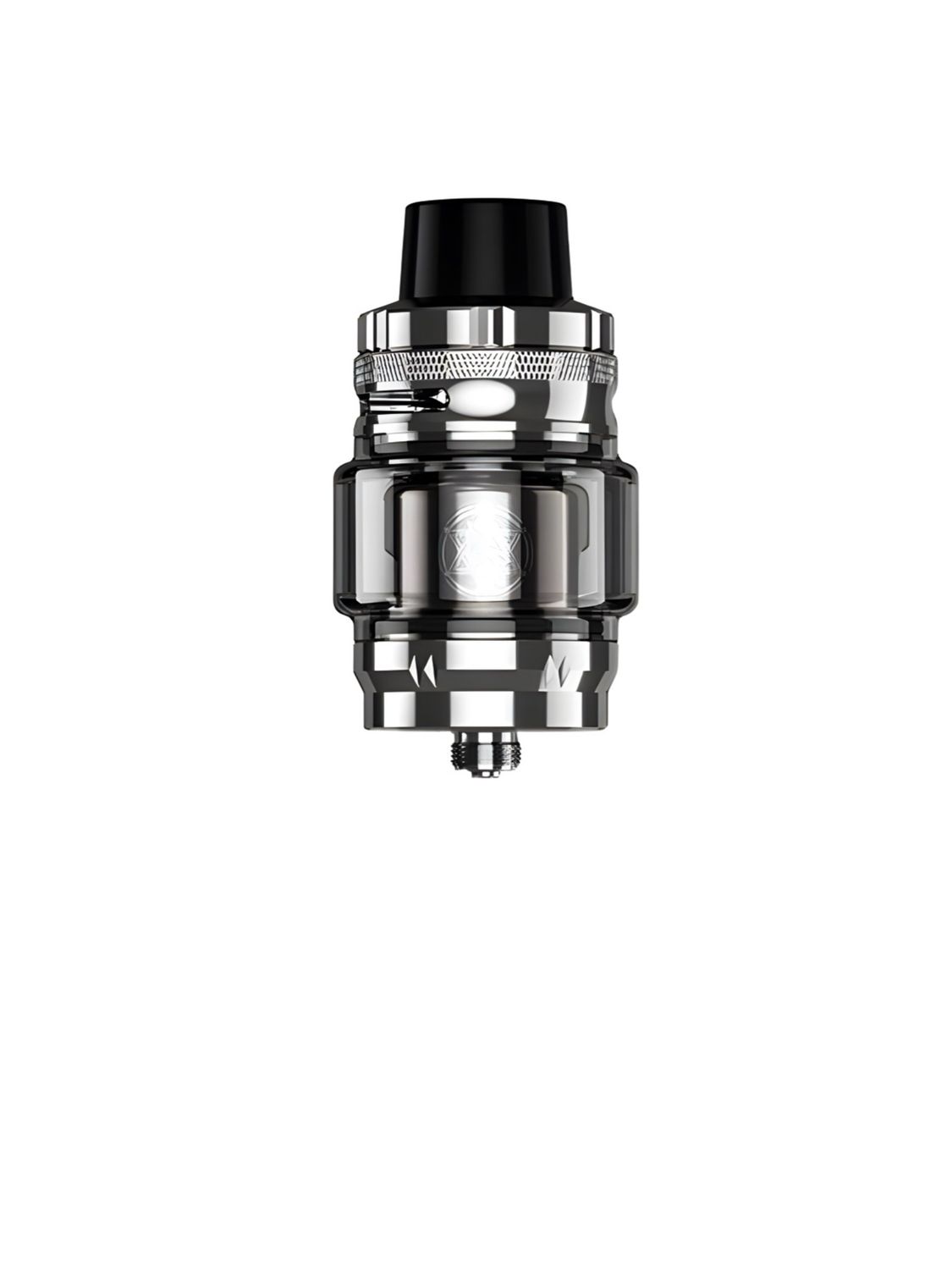 Lost Vape