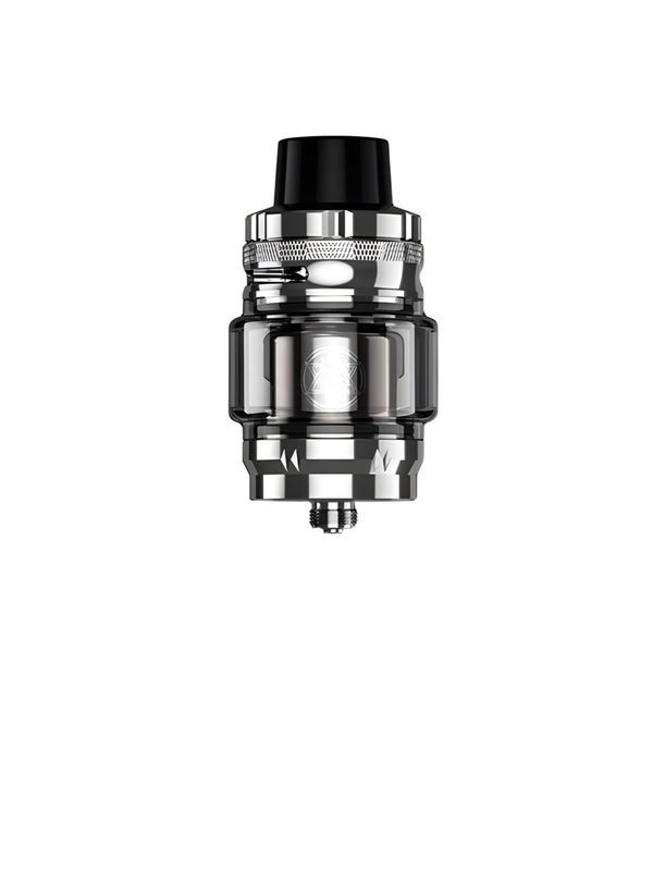 Lost Vape