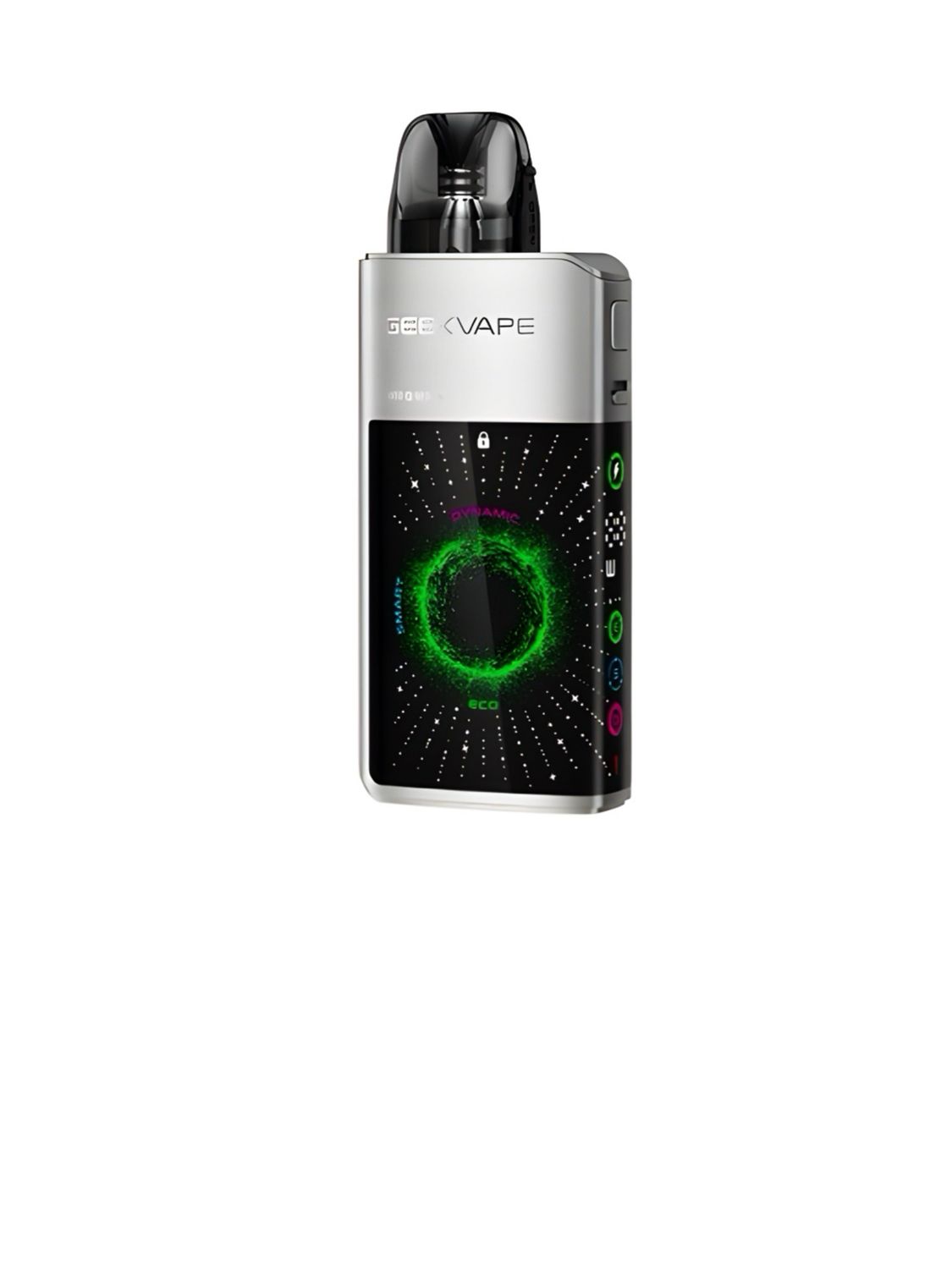 GeekVape