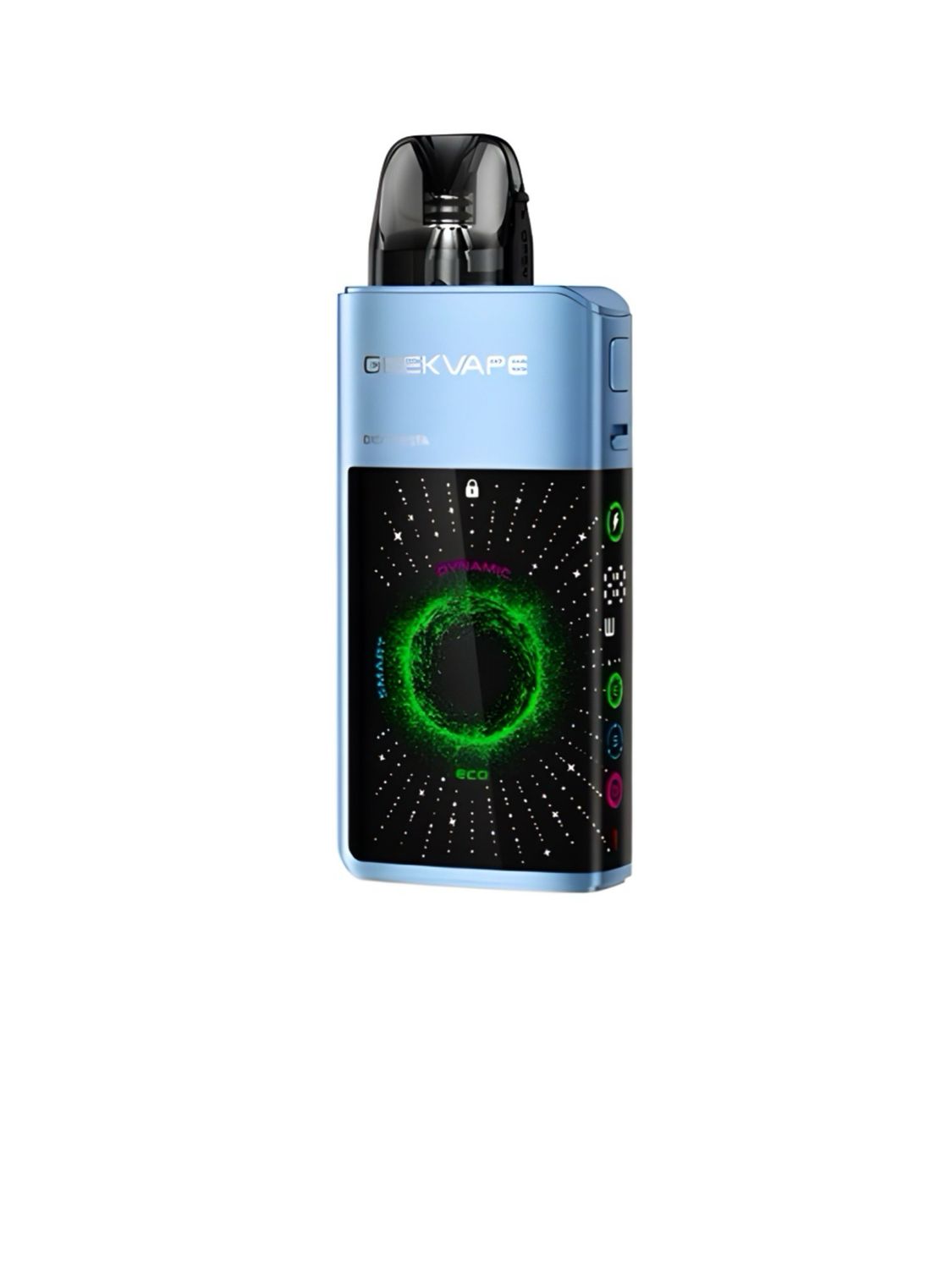 GeekVape