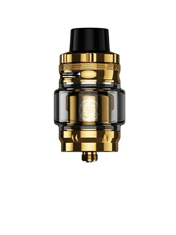 GeekVape