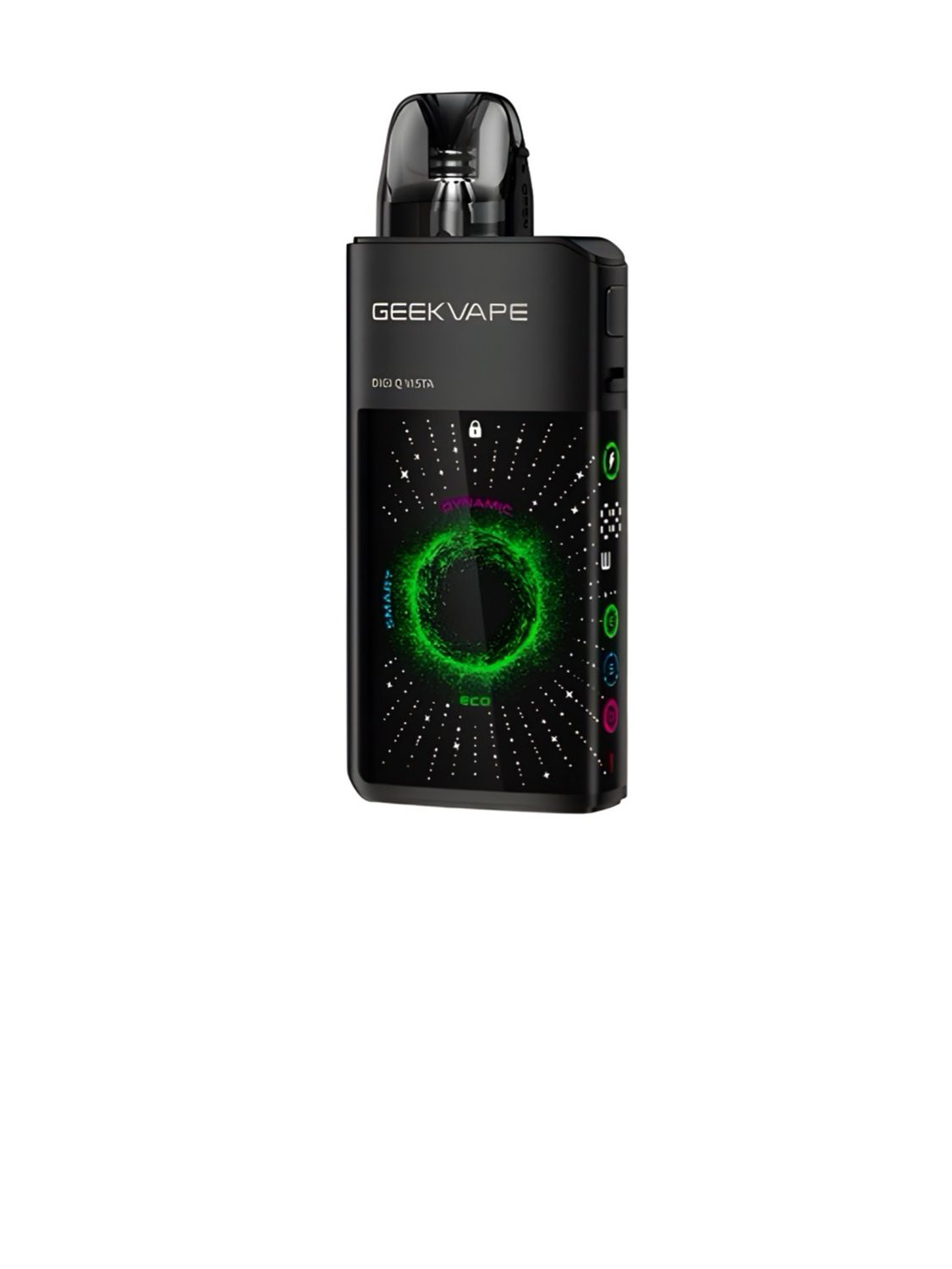 GeekVape