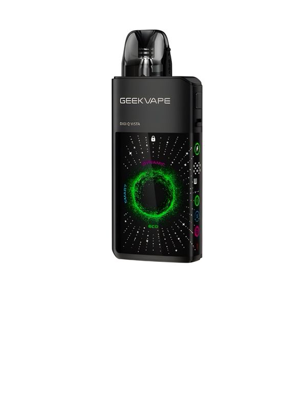 GeekVape