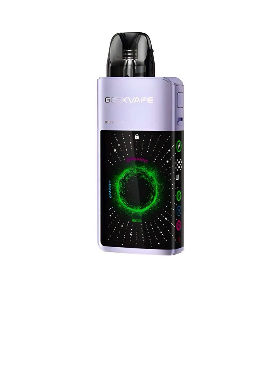 GeekVape