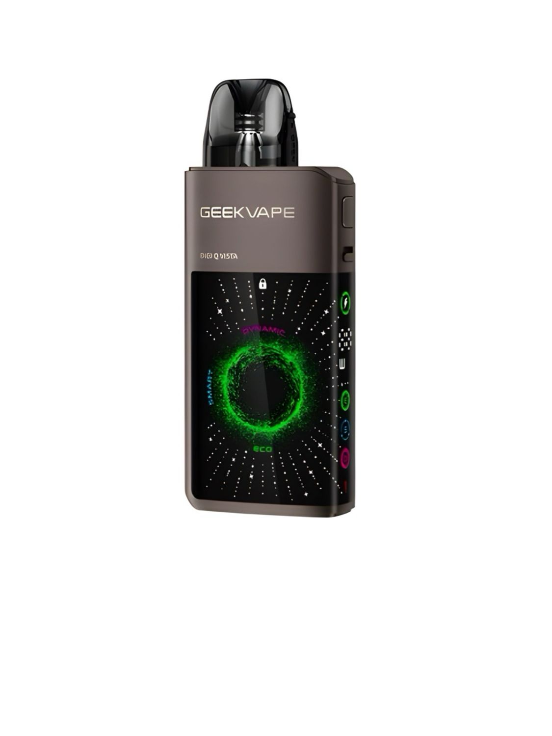 GeekVape