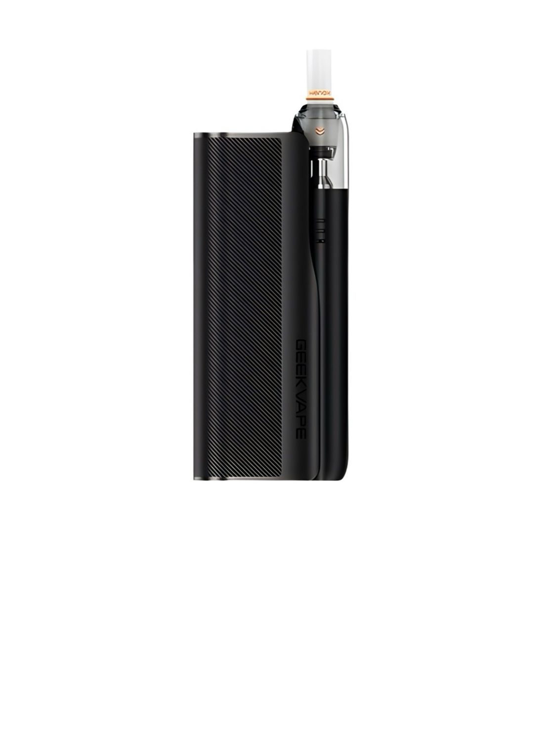 GeekVape