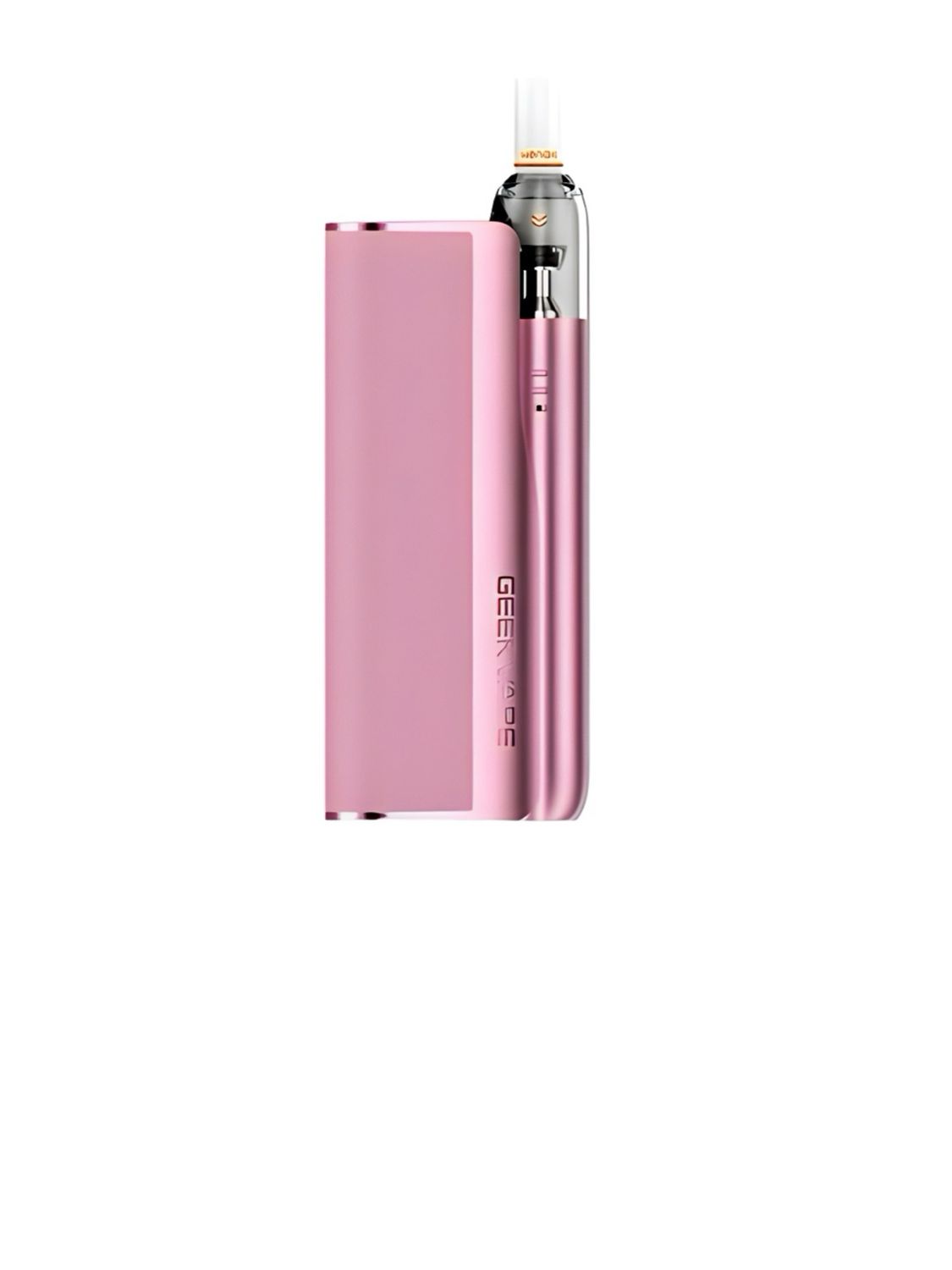 GeekVape
