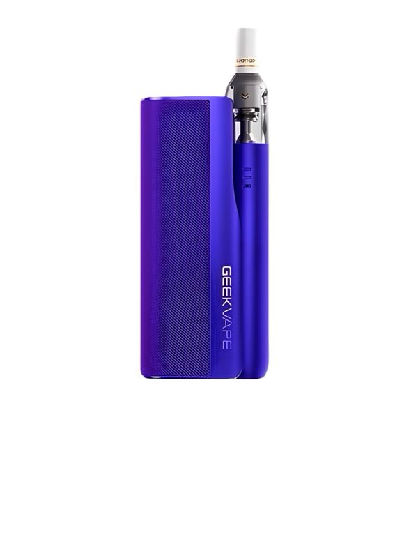 GeekVape