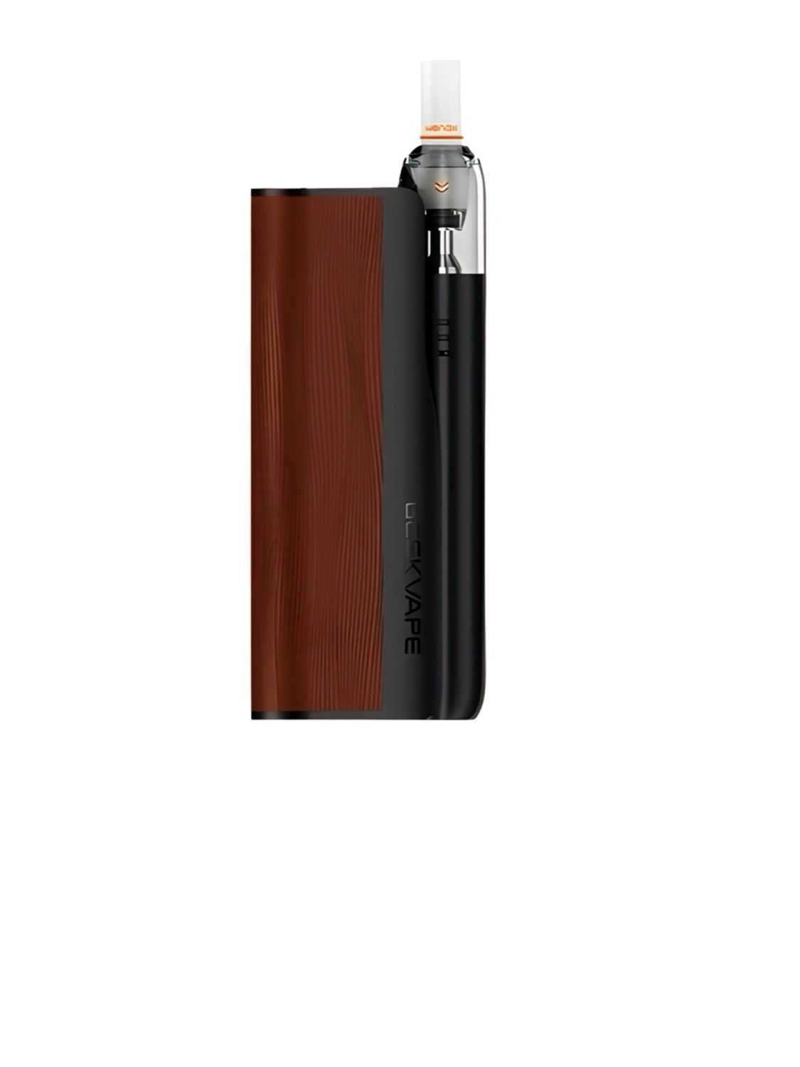 GeekVape