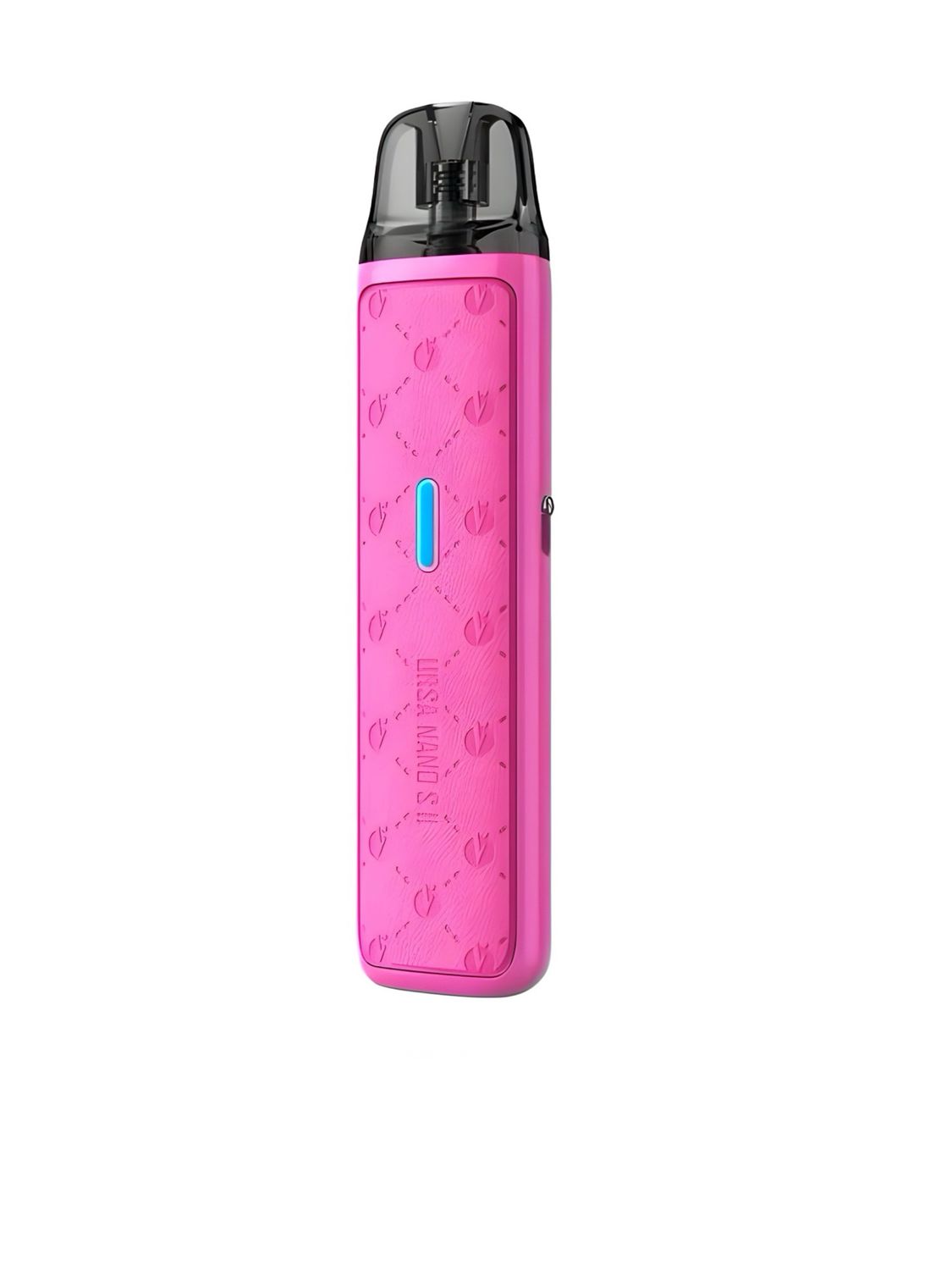 Lost Vape