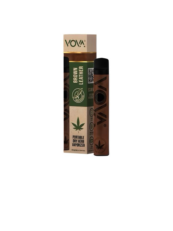 By e Vape