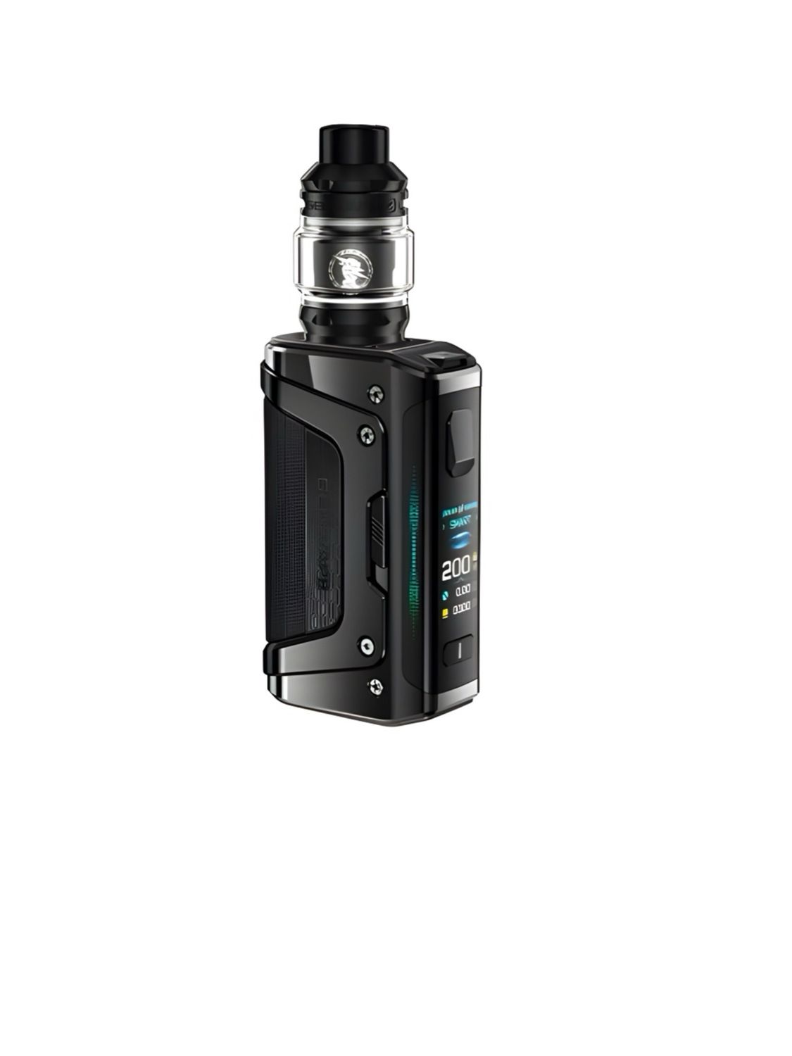 GeekVape