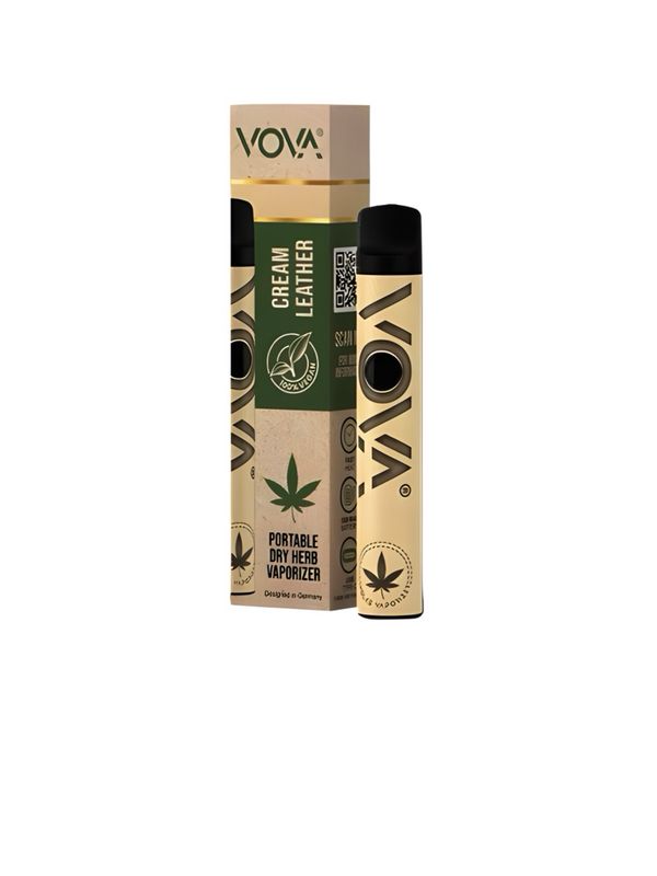 By Exvape