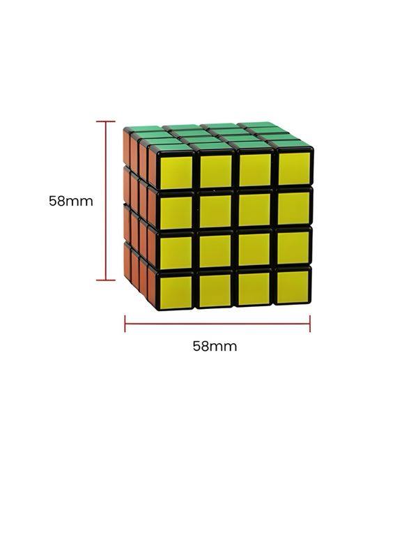 Grinder Rubis Cube