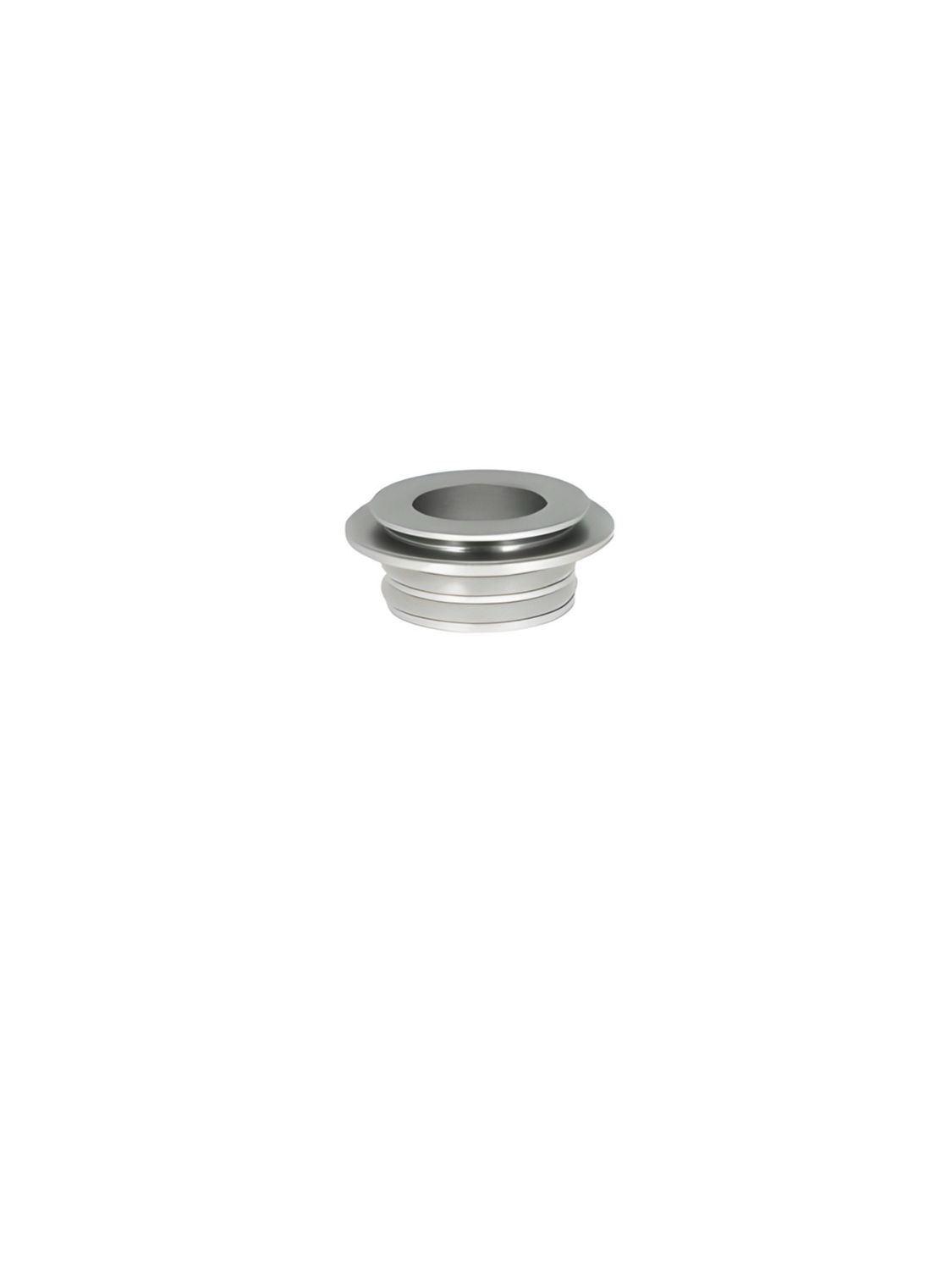 Adaptateur 810 =&gt; 510