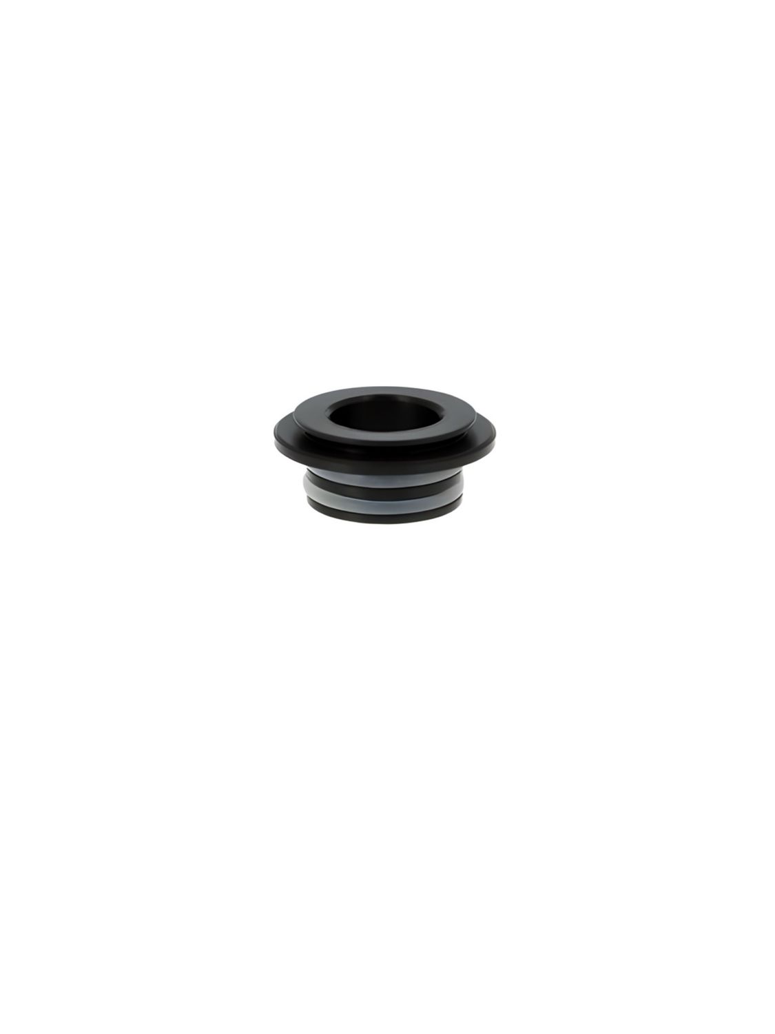 Adaptateur 810 =&gt; 510
