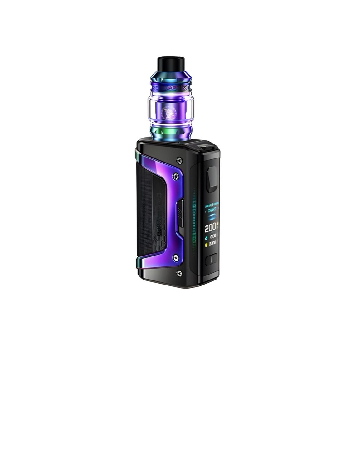 GeekVape