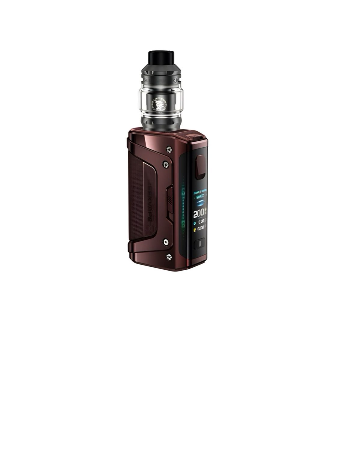 GeekVape