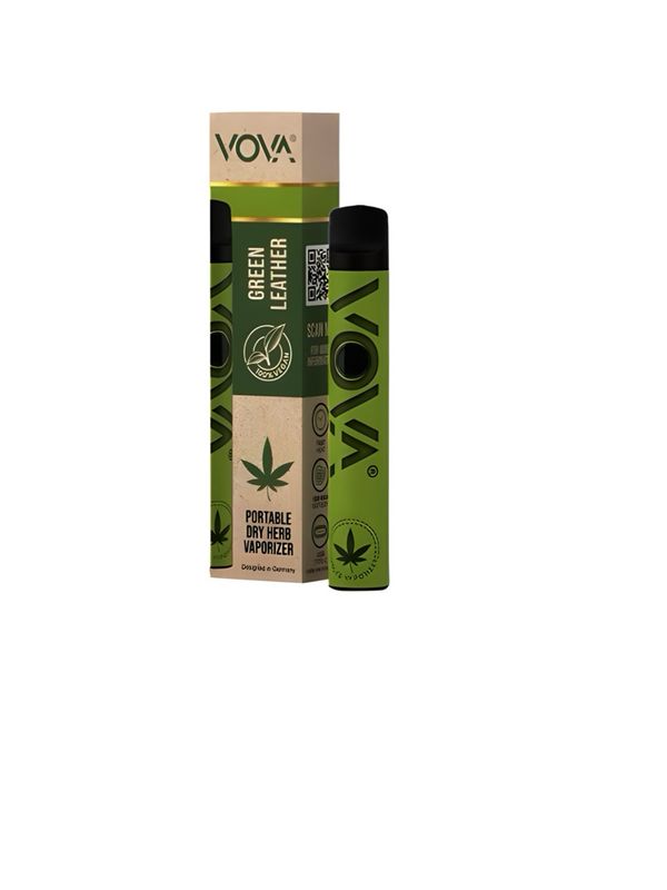 By Exvap
