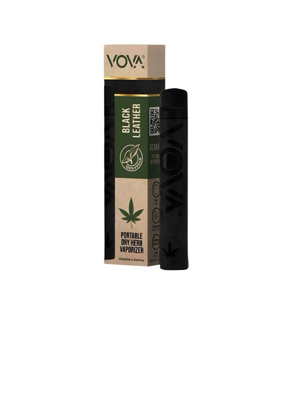 By Exvape
