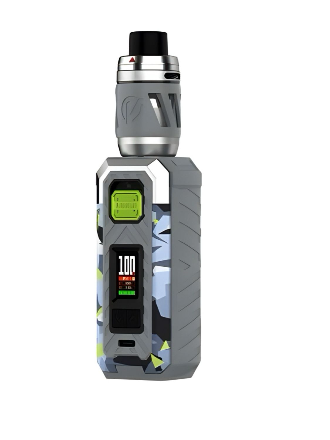 Vaporesso