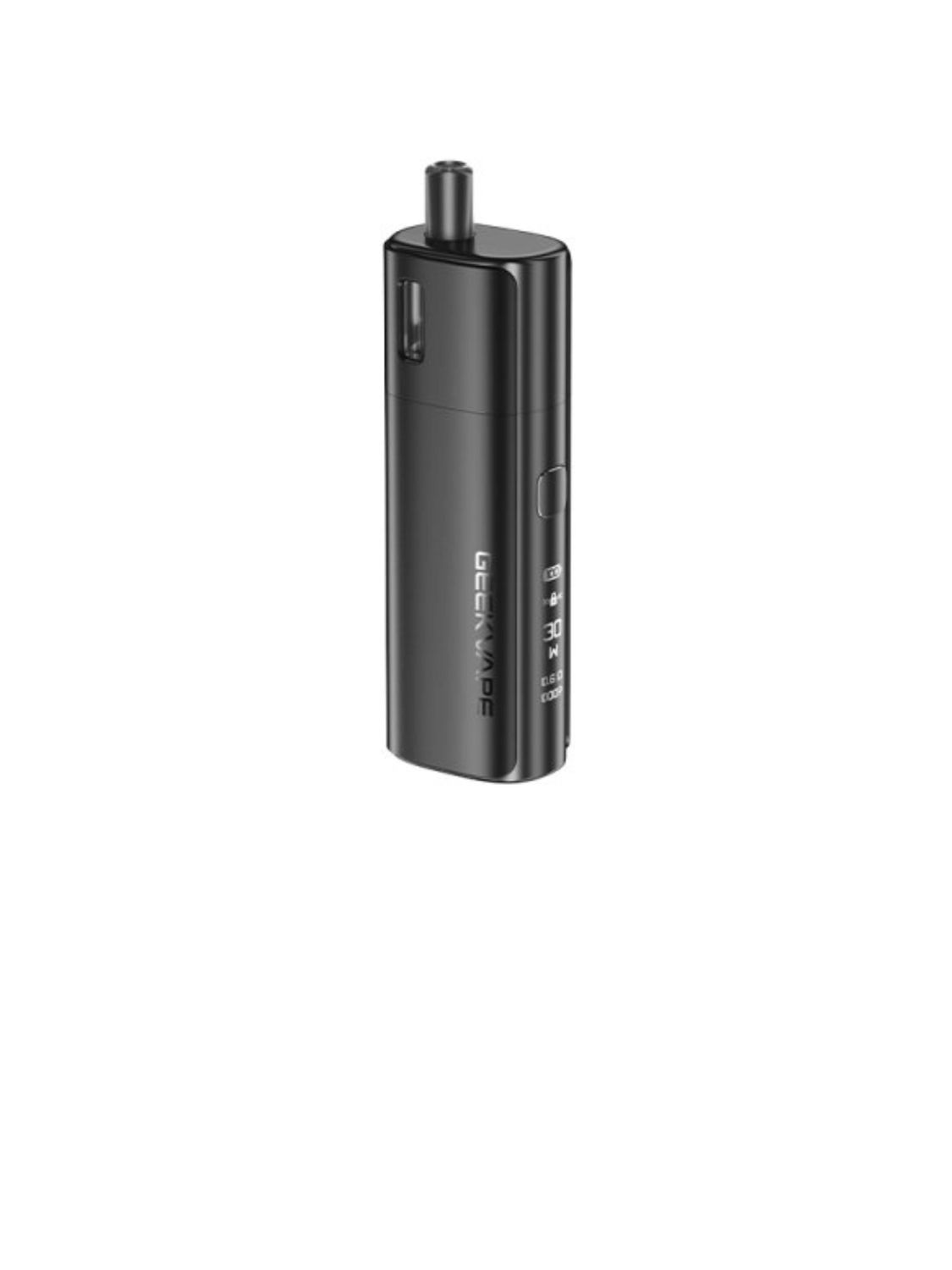 GeekVape