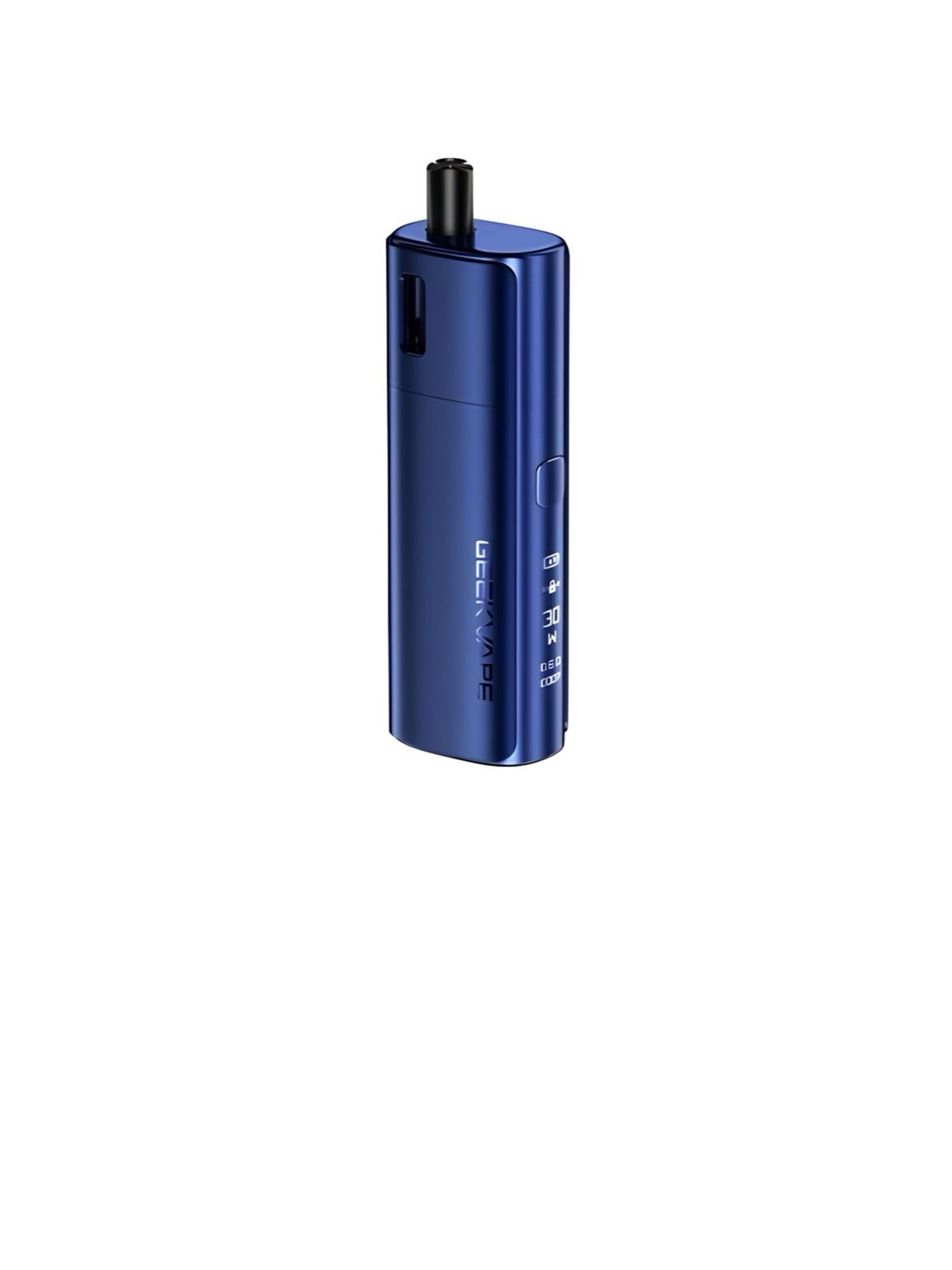 GeekVape