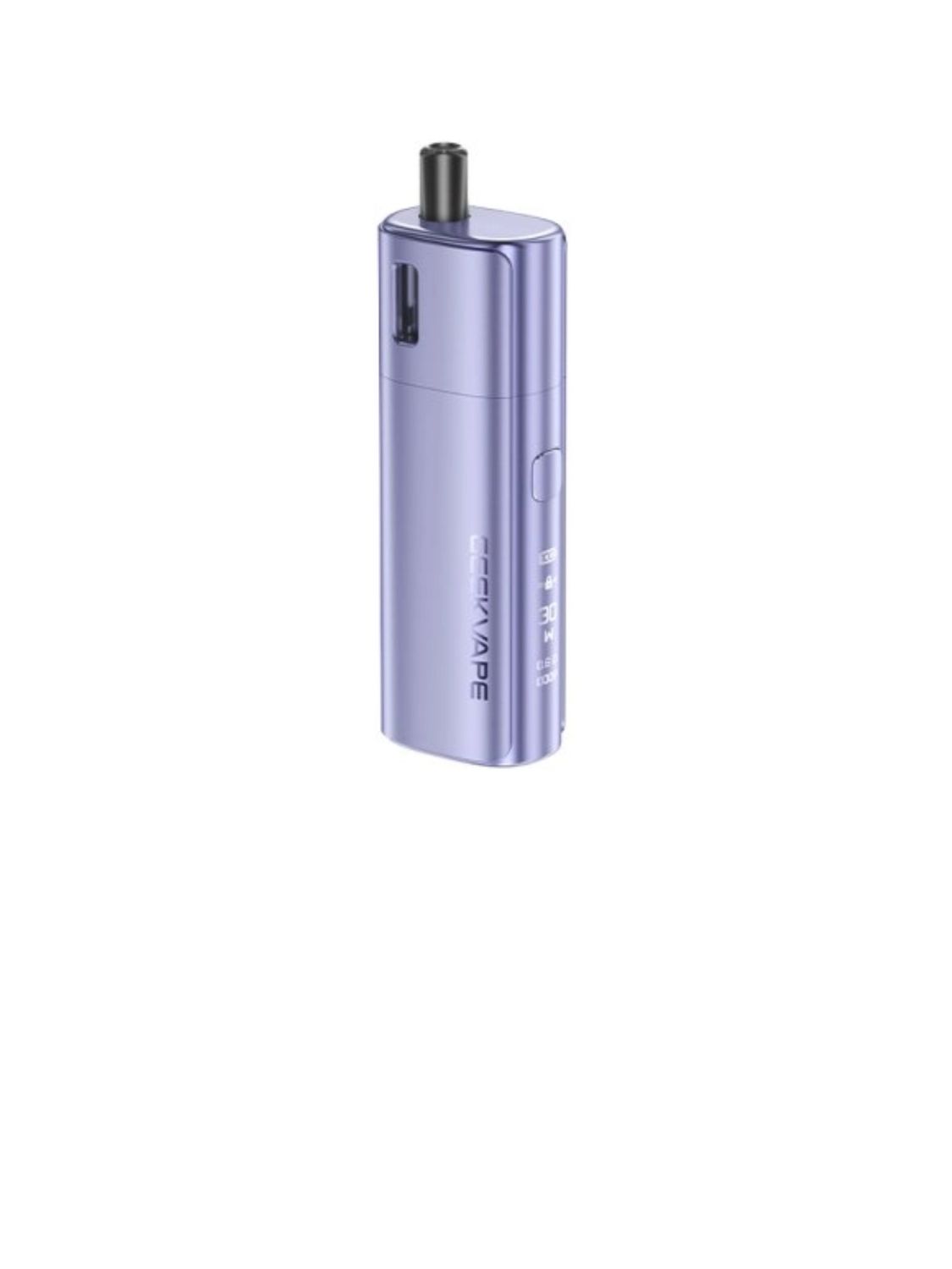 GeekVape