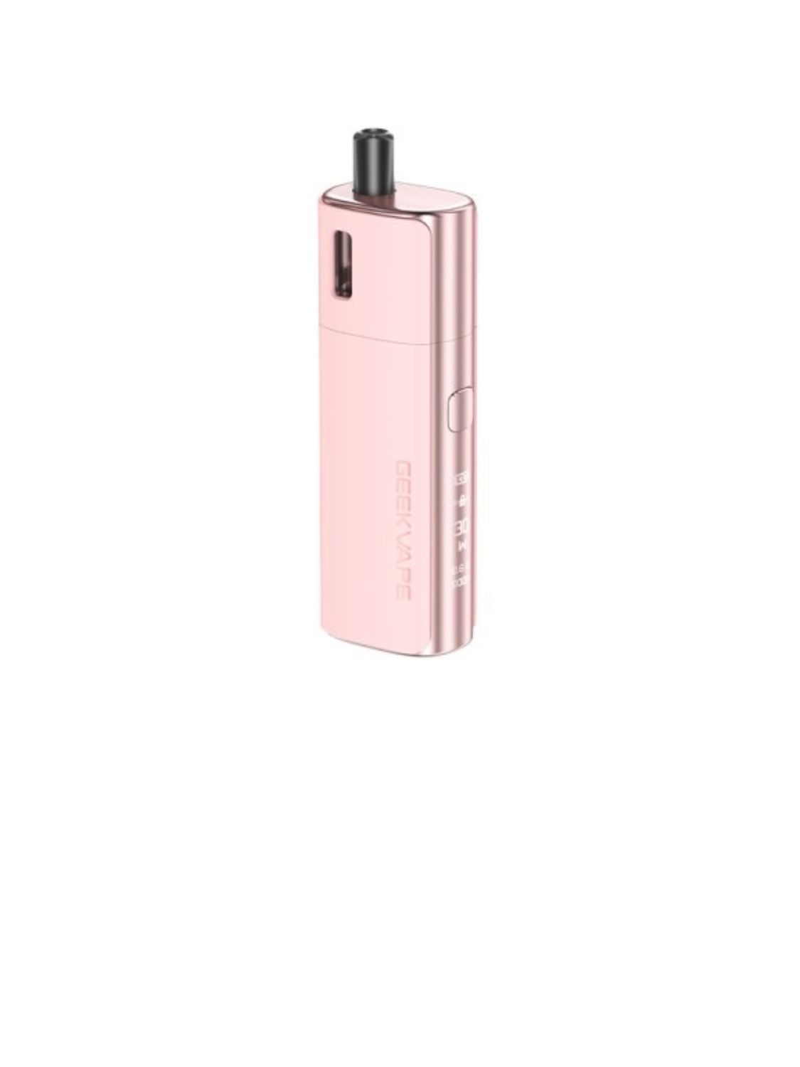 GeekVape