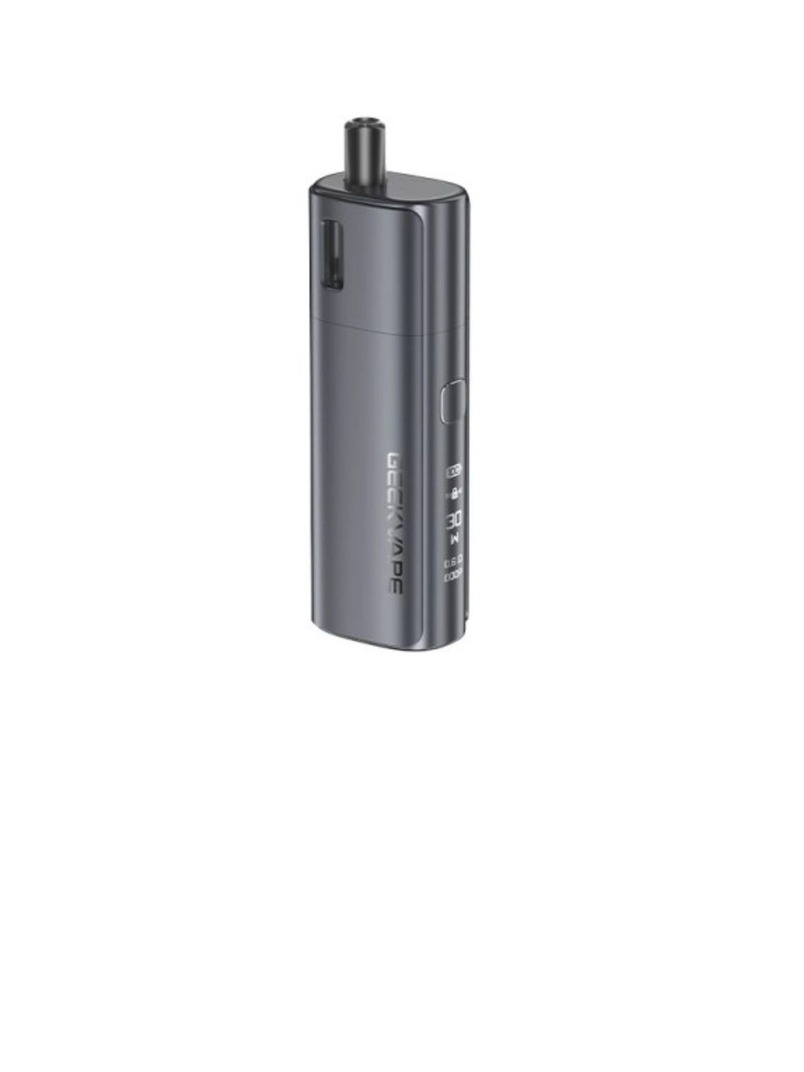 GeekVape