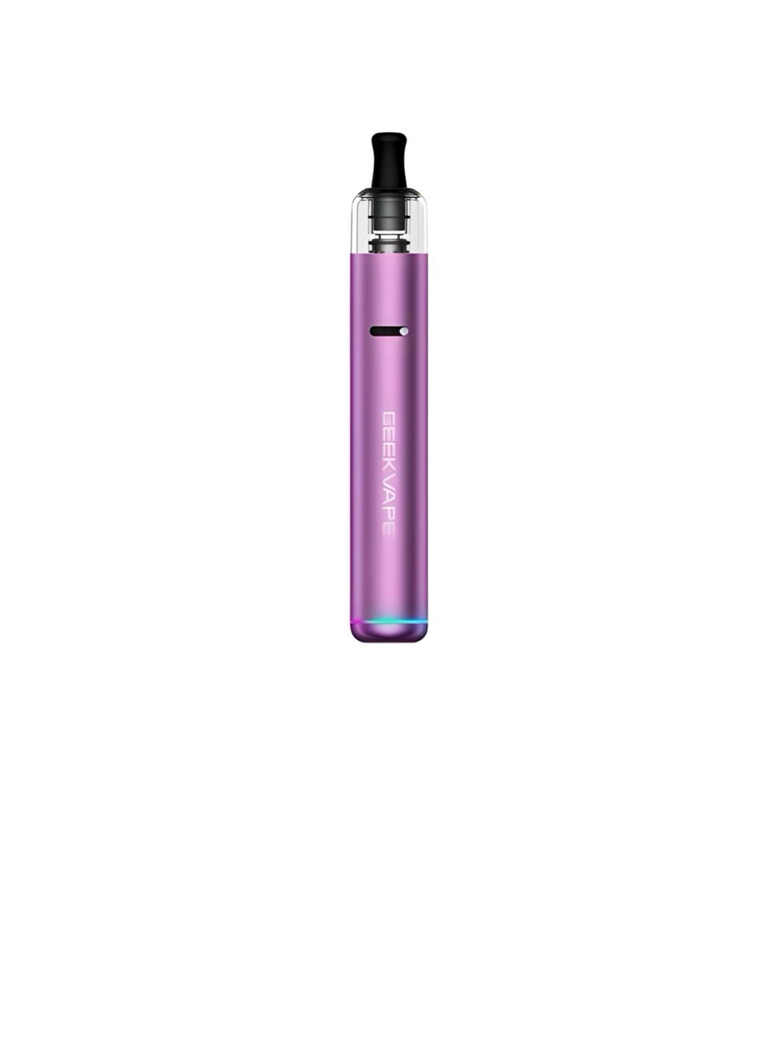 GeekVape