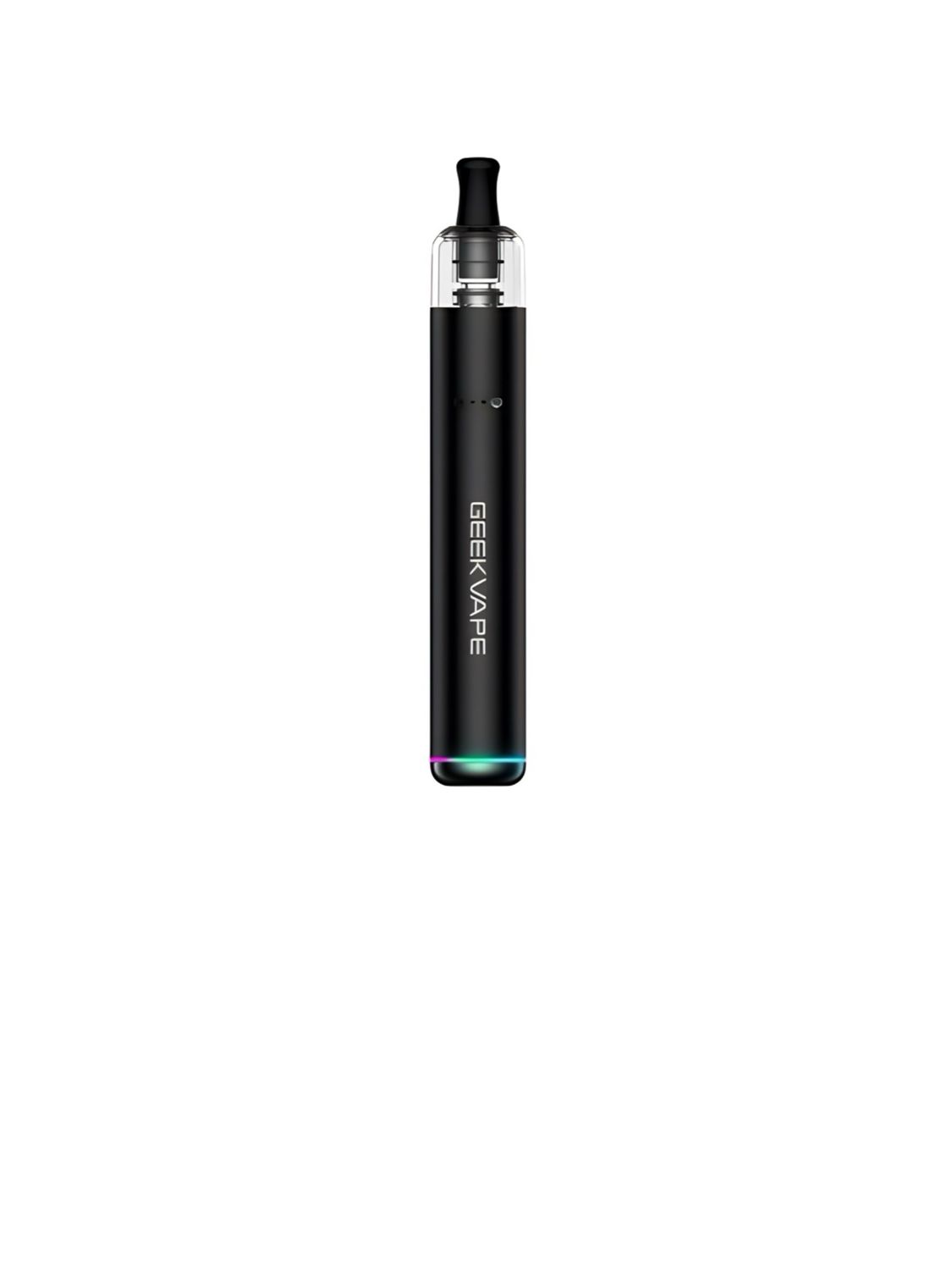 GeekVape