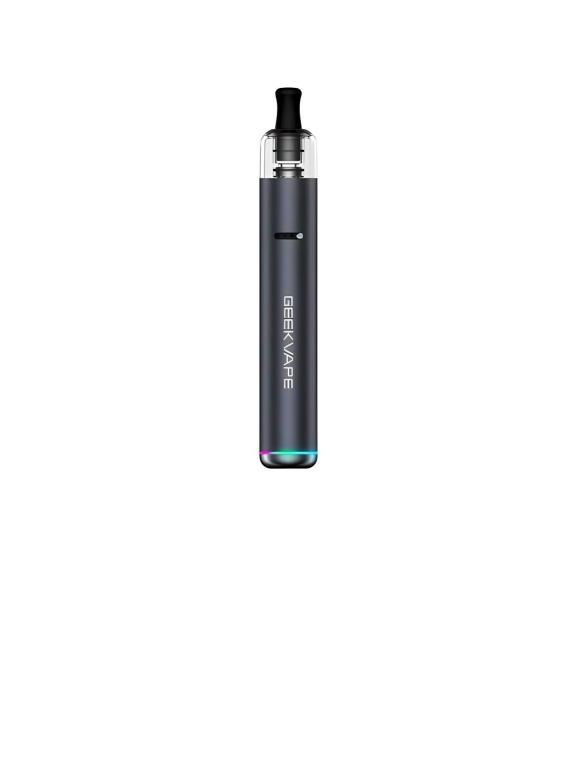 GeekVape