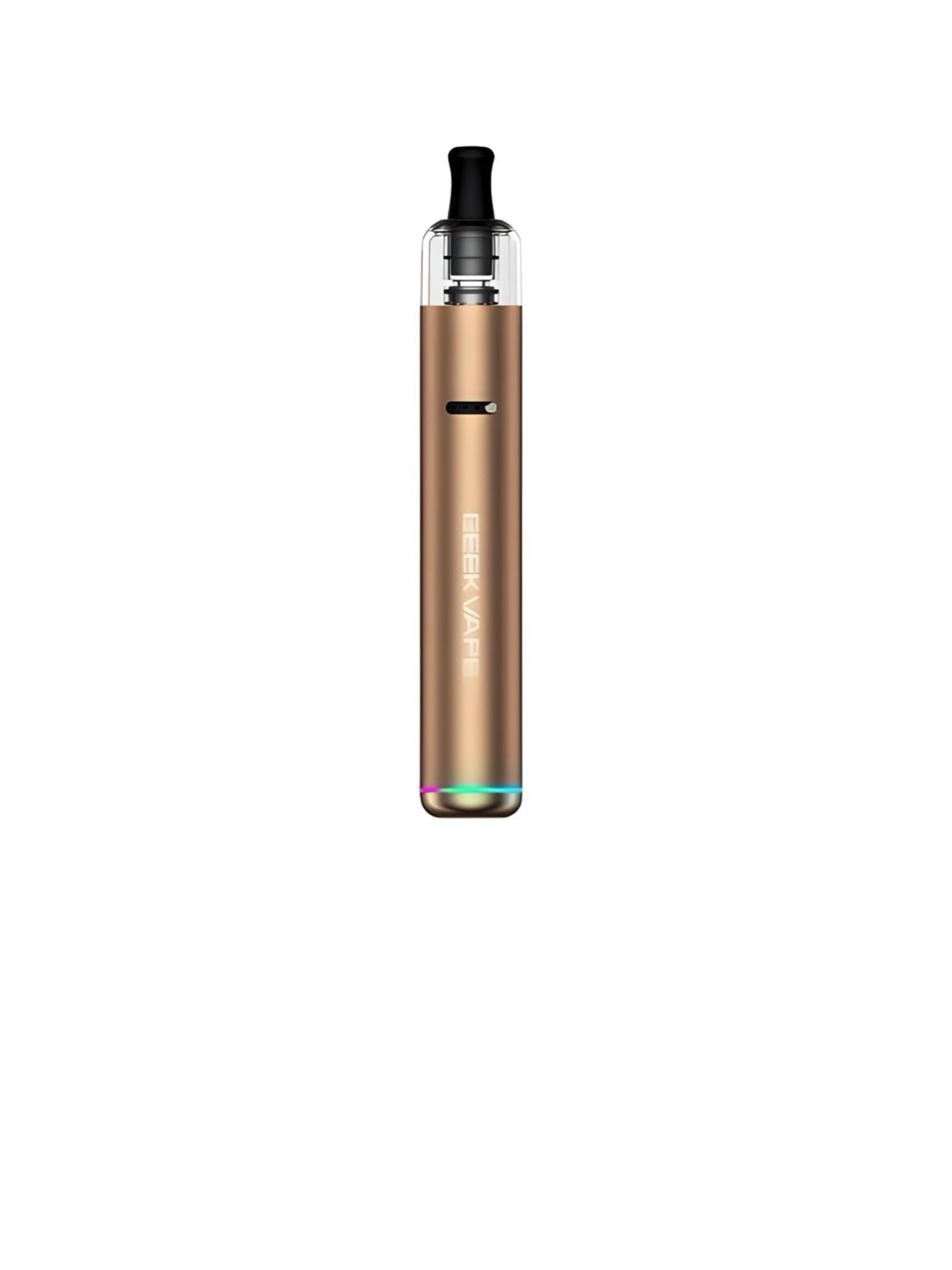 GeekVape