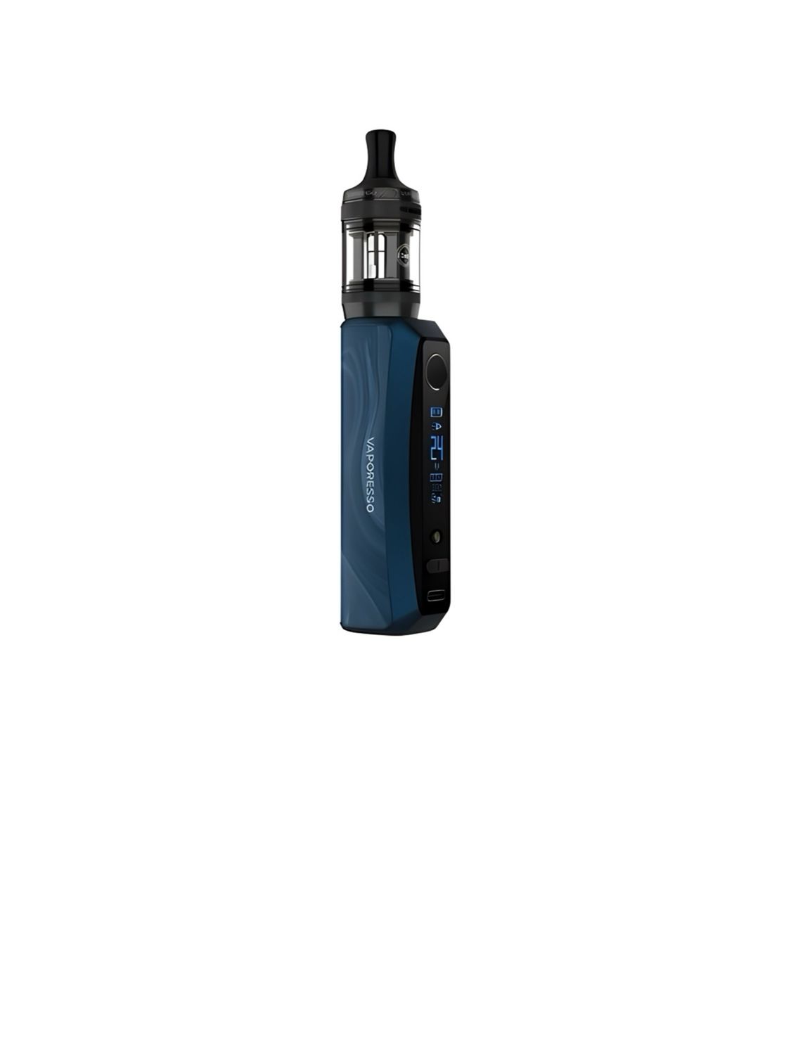 Vaporesso