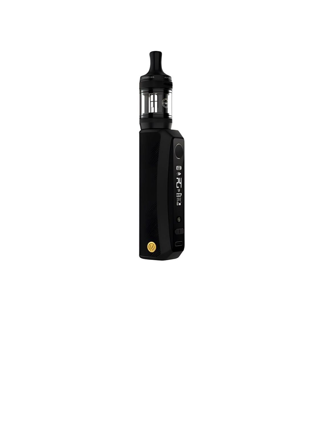Vaporesso