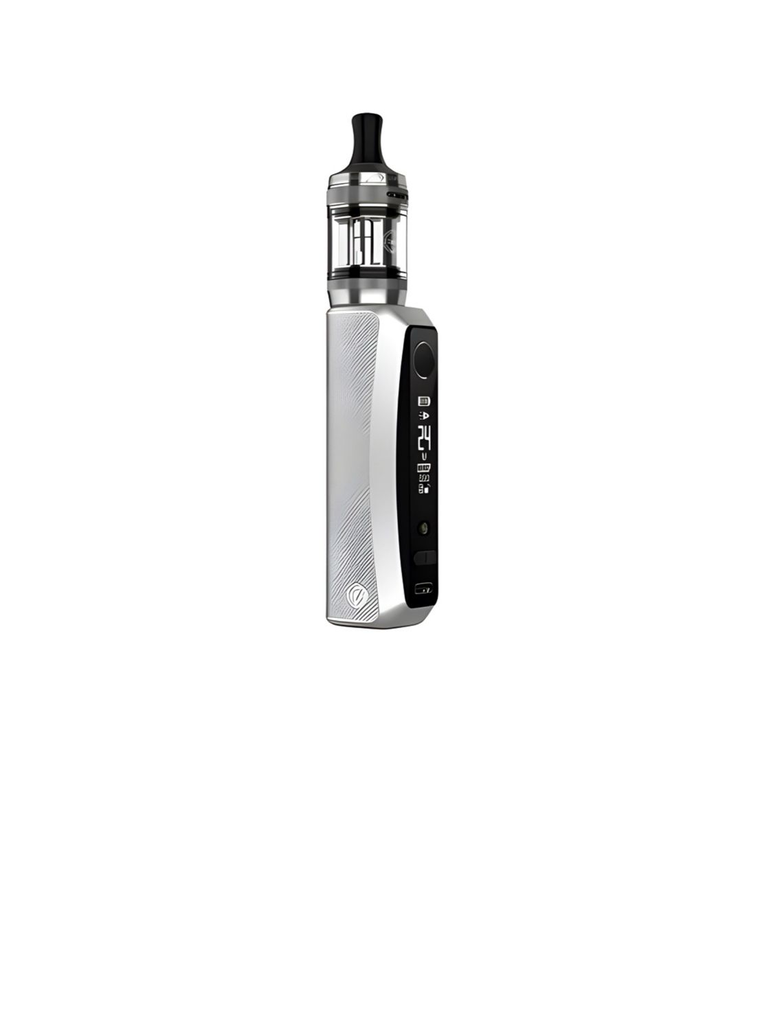 Vaporesso