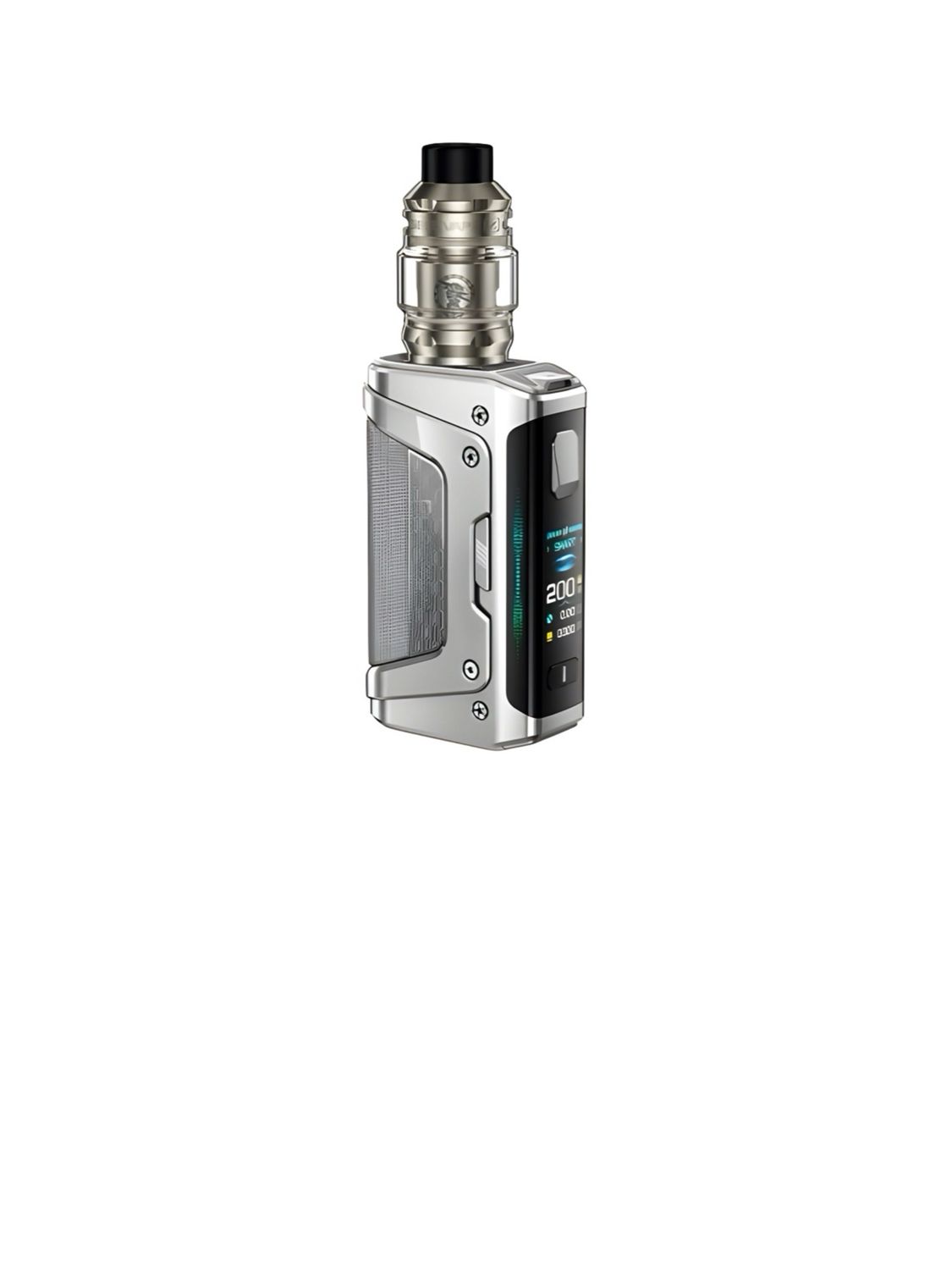 GeekVape