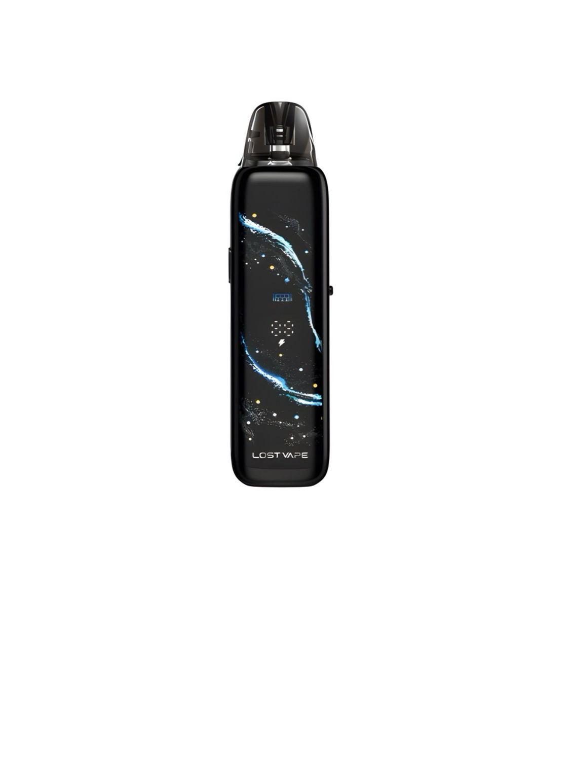 Lost Vape