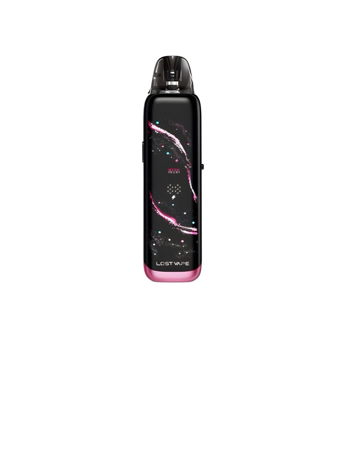 Lost Vape