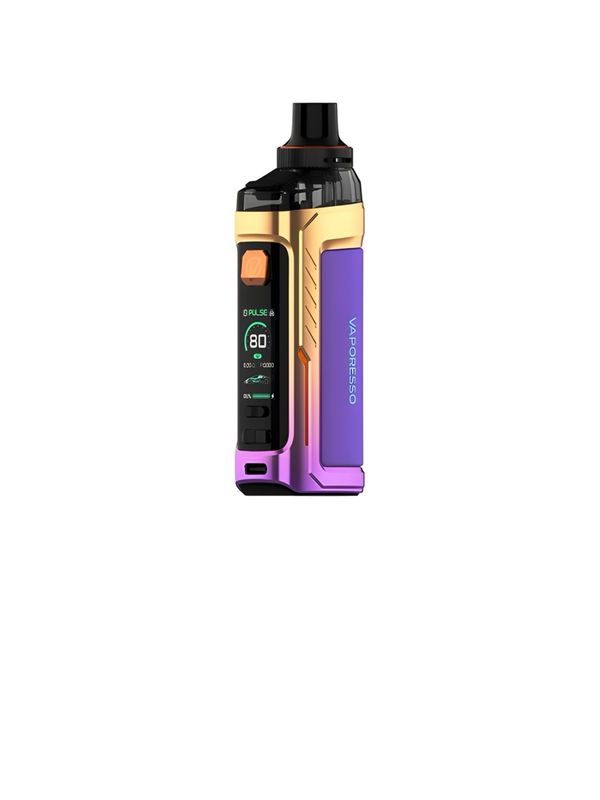 Vaporesso