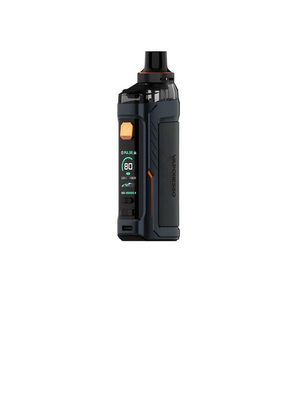 Vaporesso