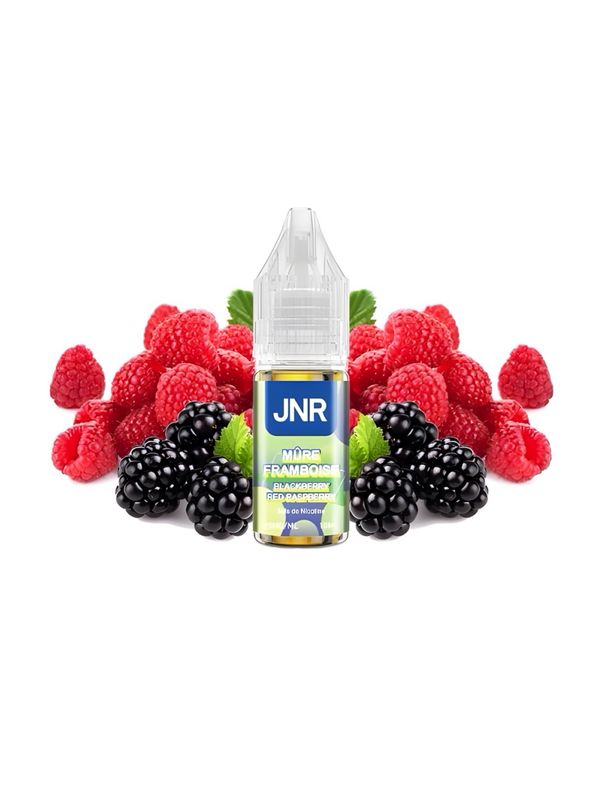 JNR