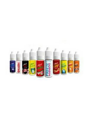 10 ml