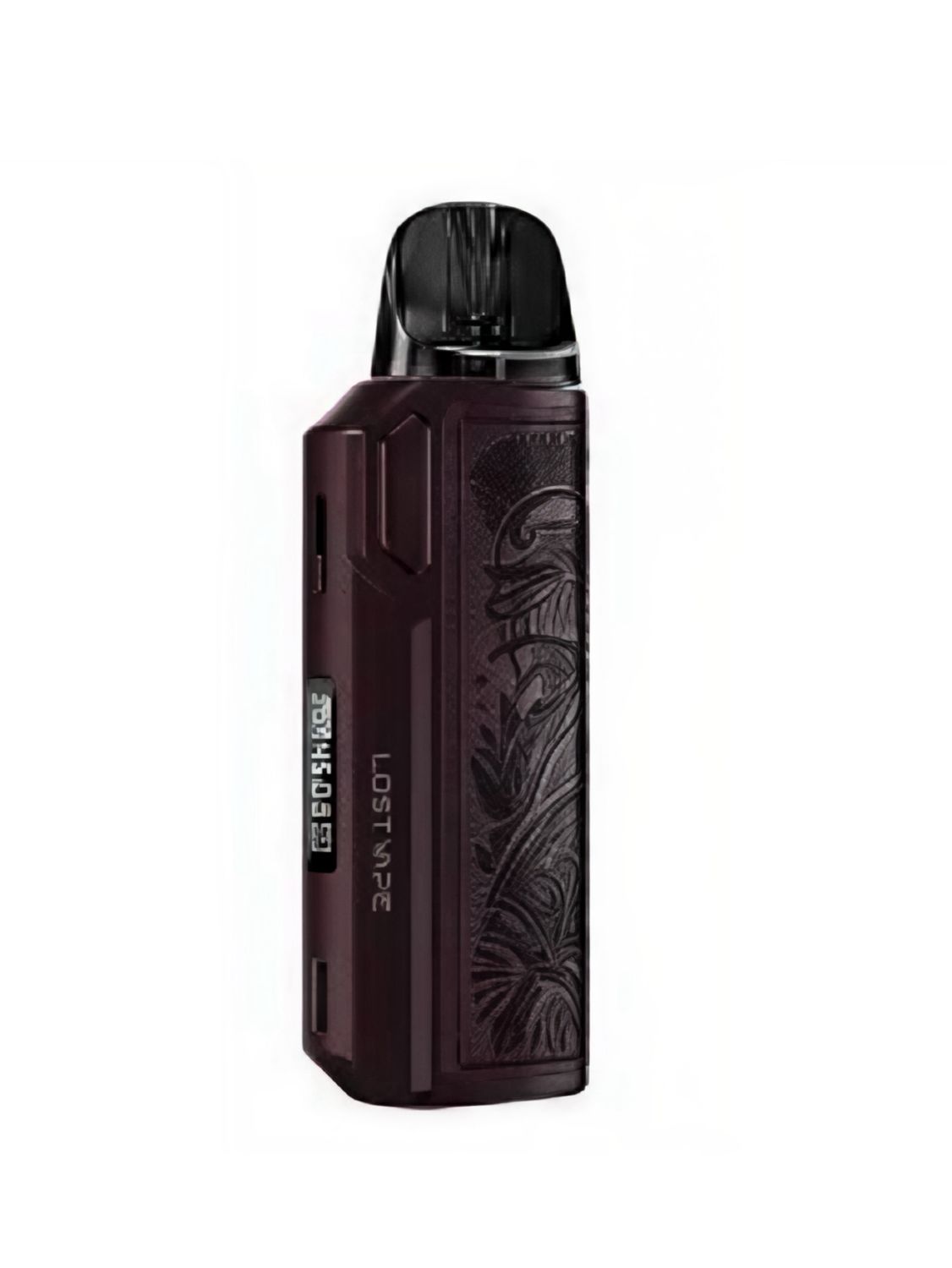 Lost Vape