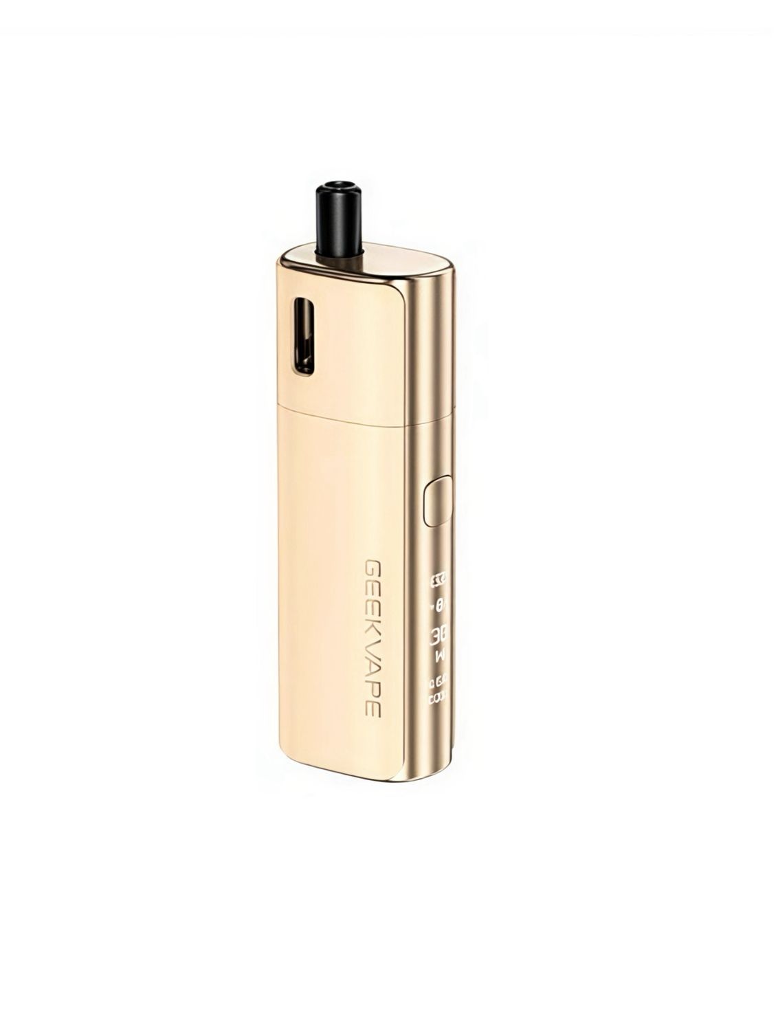 GeekVape