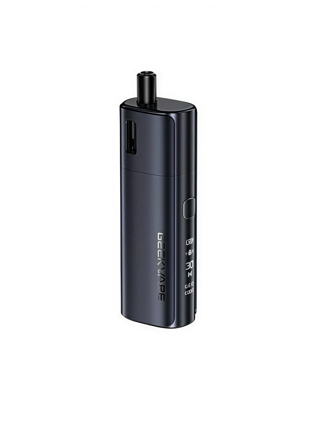 GeekVape