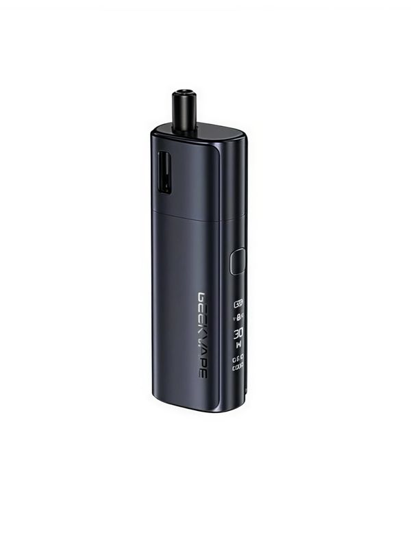 GeekVape